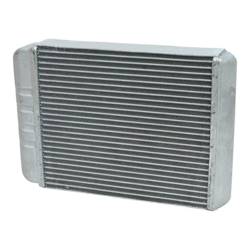 A/C Heater Core for 18-24 Ford Expedition V6 3.5L / 18-24 Linc Navigator V6 3.5L