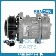 Cargar imagen en el visor de la galería, 45099241