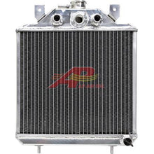 Load image into Gallery viewer, 45100781