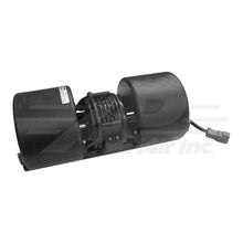 Load image into Gallery viewer, 45101725