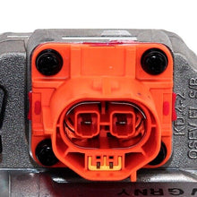 Load image into Gallery viewer, OEM Electric A/C Compressor HES20 for Hyundai Ioniq / Kia Niro 1.6L - 2017-2022