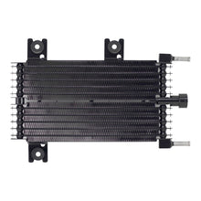Load image into Gallery viewer, Transmission Oil Cooler for 08-13 Rogue 14-15 Rogue 2.5L w/o Flowcontrolvalve