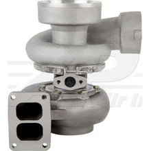 Load image into Gallery viewer, 45102701