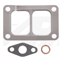 Load image into Gallery viewer, 45102749