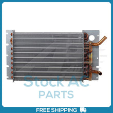 Load image into Gallery viewer, 45103483