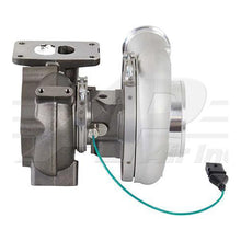 Cargar imagen en el visor de la galería, 45102744