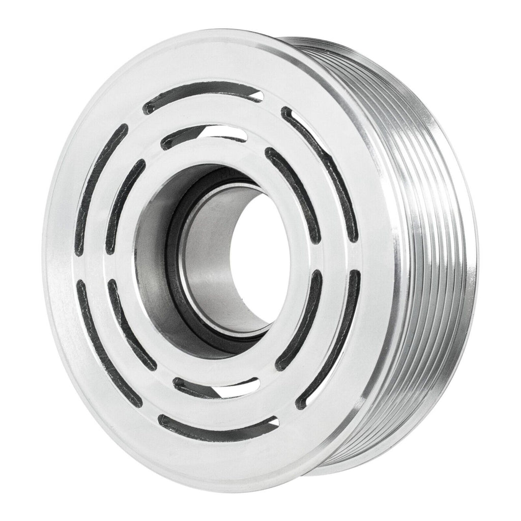 AC A/C Compressor CLUTCH for Honda CR-V, Civic / Acura ILX, RDX 2.3L 2.4L