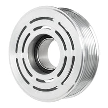 Load image into Gallery viewer, AC A/C Compressor CLUTCH for Honda CR-V, Civic / Acura ILX, RDX 2.3L 2.4L