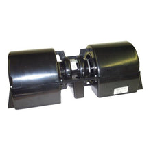 Load image into Gallery viewer, 45101555