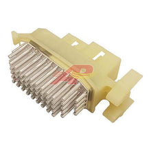 Load image into Gallery viewer, 45101890