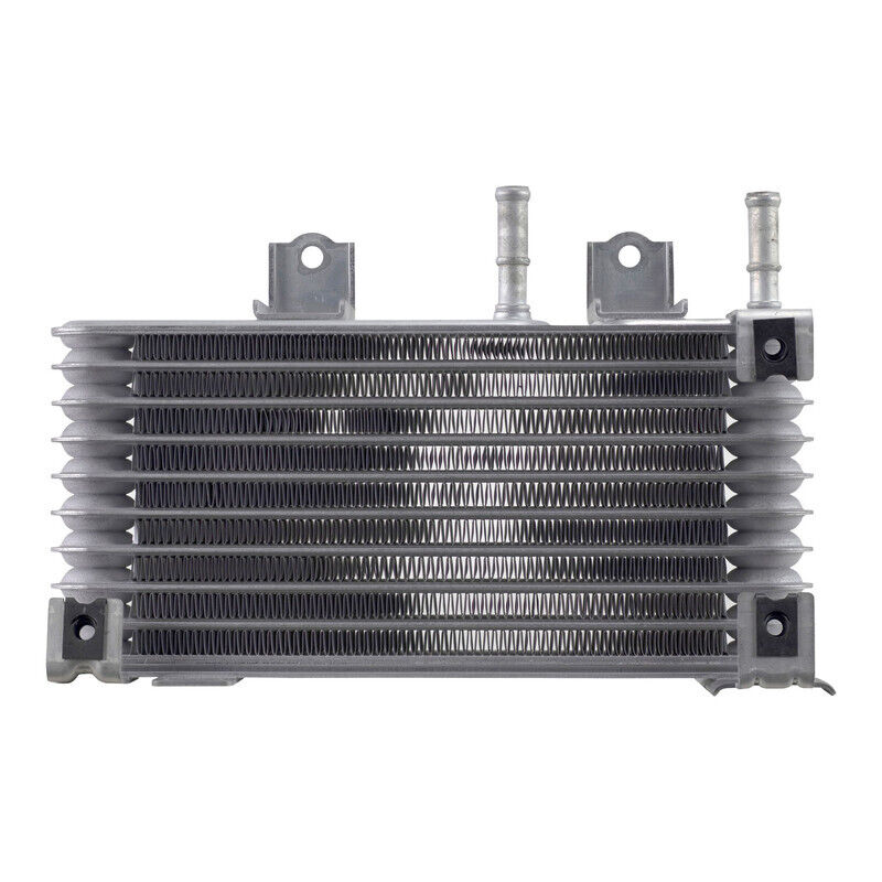 New Transmission Oil Cooler for 20-23 Toyota Highlander 6CY/3.5L