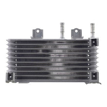 Load image into Gallery viewer, New Transmission Oil Cooler for 20-23 Toyota Highlander 6CY/3.5L