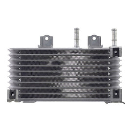 New Transmission Oil Cooler for 20-23 Toyota Highlander 6CY/3.5L