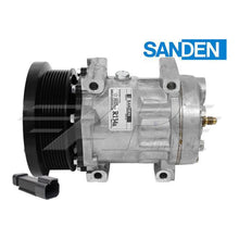 Cargar imagen en el visor de la galería, 45098882