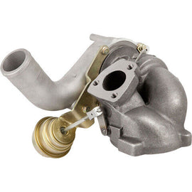 Turbo for 00-01 Audi TT/TT Quattro - Volkswagen Golf/Jetta
