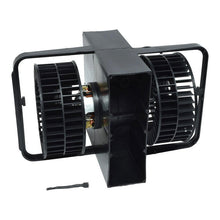 Load image into Gallery viewer, AC Blower Motor for BMW 525,530,535,540,735,740,750,840,850 series 91-93 M5