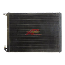 Cargar imagen en el visor de la galería, 45099510