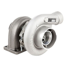 Load image into Gallery viewer, Turbo for 95-08 Cummins 5.9L 6BT Engines OE 3537132