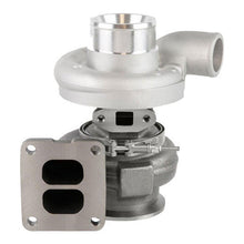 Load image into Gallery viewer, Turbo for 96-96 John Deere 4045T Engines OE 174735  318570  318615