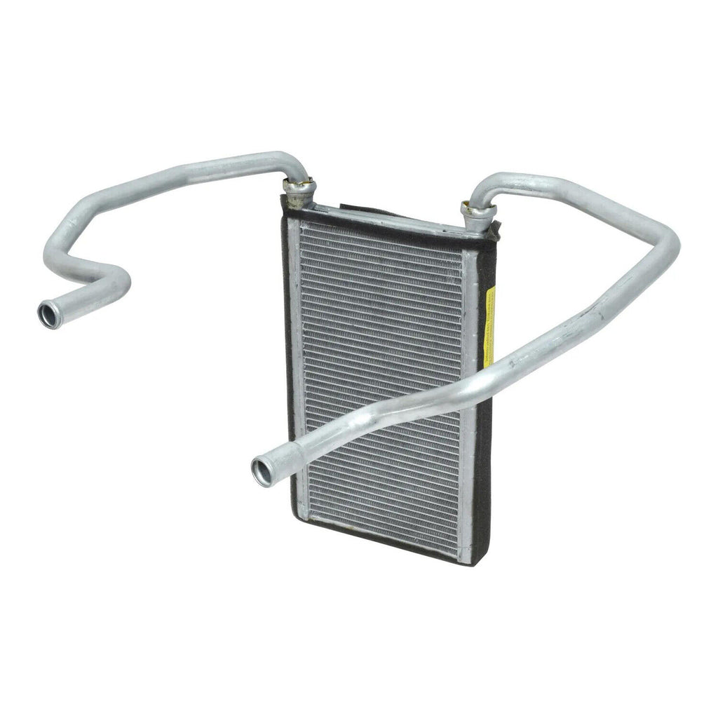A/C Heater Core for 05-12 Acura RL V6 3.5L 3.7L