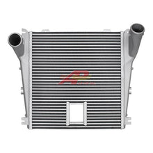 Load image into Gallery viewer, 45102557