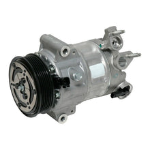 Load image into Gallery viewer, New A/C Compressor for Ford EcoSport 2018-2021 L3 1.0L 6-Groove