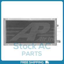 Cargar imagen en el visor de la galería, 45099741