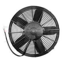 Load image into Gallery viewer, 45102253