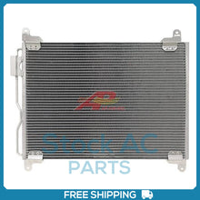 Cargar imagen en el visor de la galería, 45099699