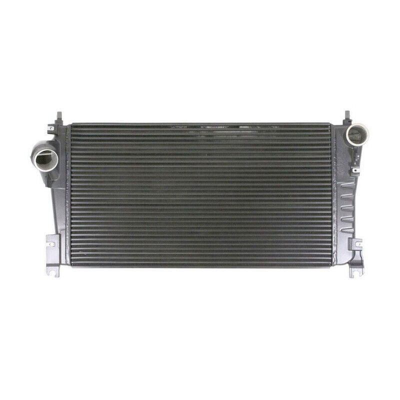 New Intercooler for Chevy Silverado/Sierra 2500DH/3500HD 6.6TD (06-10)