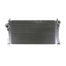 New Intercooler for Chevy Silverado/Sierra 2500DH/3500HD 6.6TD (06-10)