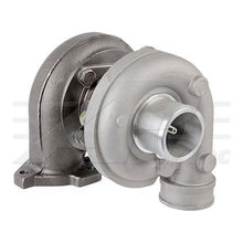 Load image into Gallery viewer, 45102819