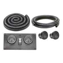 Load image into Gallery viewer, 45103772