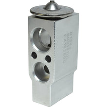 Load image into Gallery viewer, 43361667