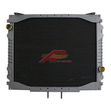 Load image into Gallery viewer, 45101348