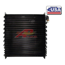 Cargar imagen en el visor de la galería, 45099900