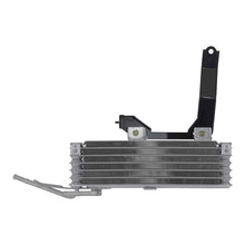 Load image into Gallery viewer, New Transmission Oil Cooler for 10-12 Lexus RX350 6CY/3.5L (Japan)