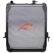 Cargar imagen en el visor de la galería, 45101351