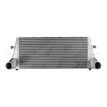 Load image into Gallery viewer, 45102631