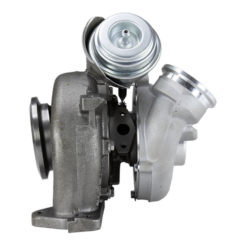 Turbo for 03 Dodge Sprinter 2500 Sprinter 3500