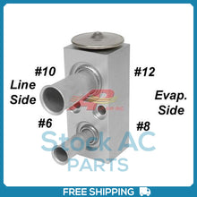 Load image into Gallery viewer, 45102867