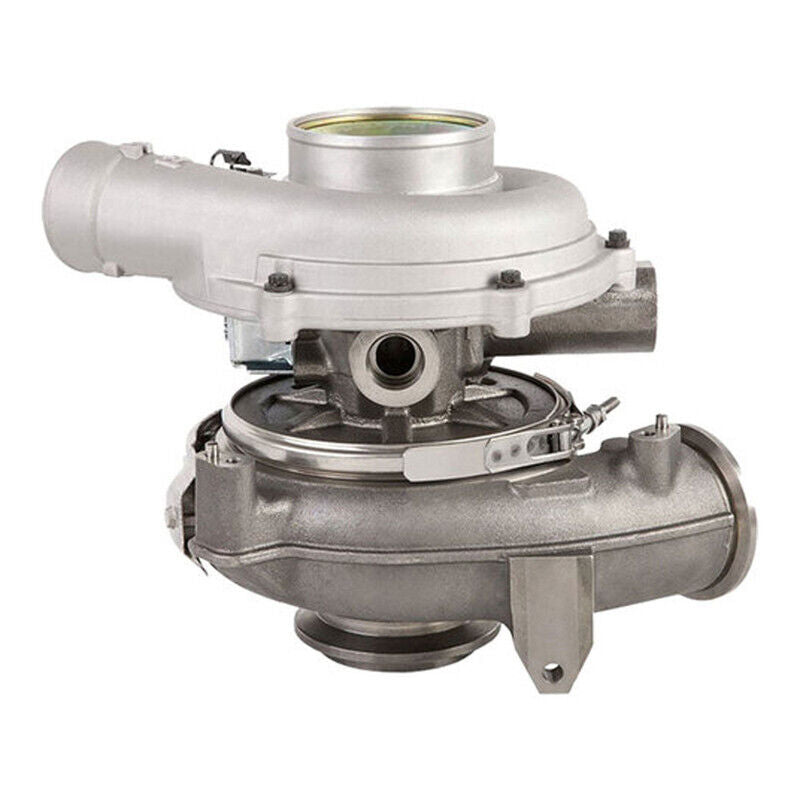 Turbo for 04-10 Ford E350/E350SD/E450SD/F250SD/F350SD/F450SD/F550SD/F650SD/F750