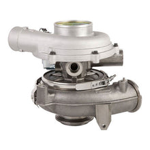 Load image into Gallery viewer, Turbo for 04-10 Ford E350/E350SD/E450SD/F250SD/F350SD/F450SD/F550SD/F650SD/F750