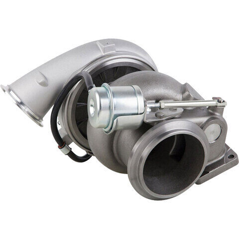 Turbo for 97-11 Freightliner Detroit Diesel 11.1L /12.7L