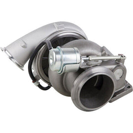 Turbo for 97-11 Freightliner Detroit Diesel 11.1L /12.7L