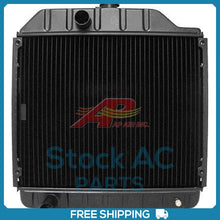 Cargar imagen en el visor de la galería, 45100454