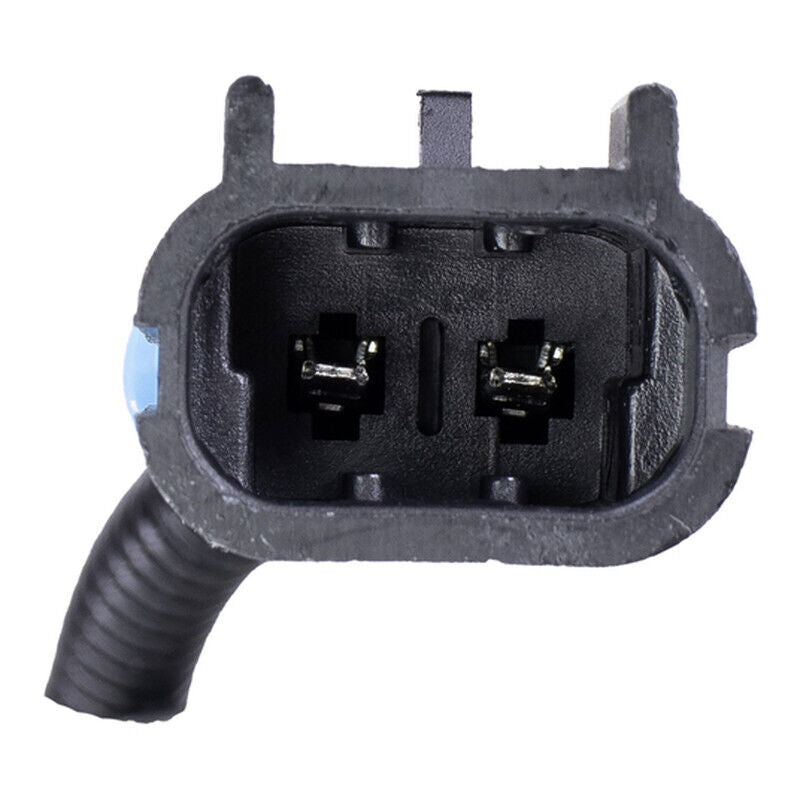 Turbo for 04-07 Dodge Ram 2500/3500