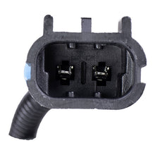 Load image into Gallery viewer, Turbo for 04-07 Dodge Ram 2500/3500