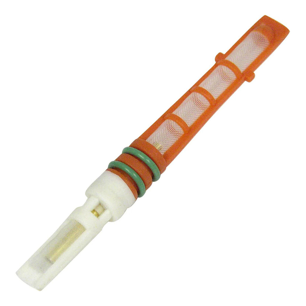 A/C Expansion Valve for Ford / Hyundai / Nissan / Mazda / Dodge / Chrysler