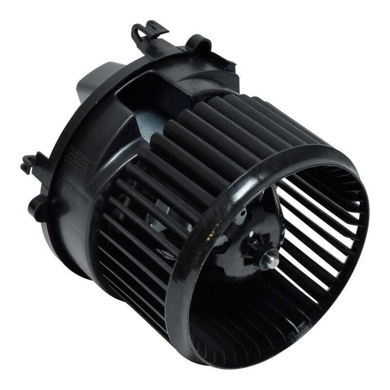 AC Blower Motor for 21-24 BMW 228i GranCoupe 16-22 X1 18-23 X2 14-24 Mini Cooper